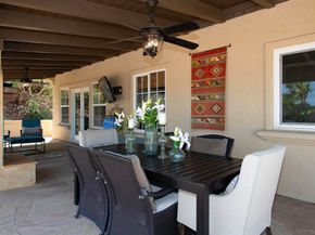 1334 Deerbrook Dr, San Marcos CA 92069