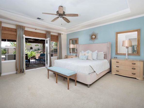 1334 Deerbrook Dr, San Marcos CA 92069