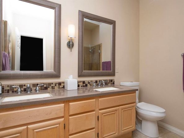1334 Deerbrook Dr, San Marcos CA 92069