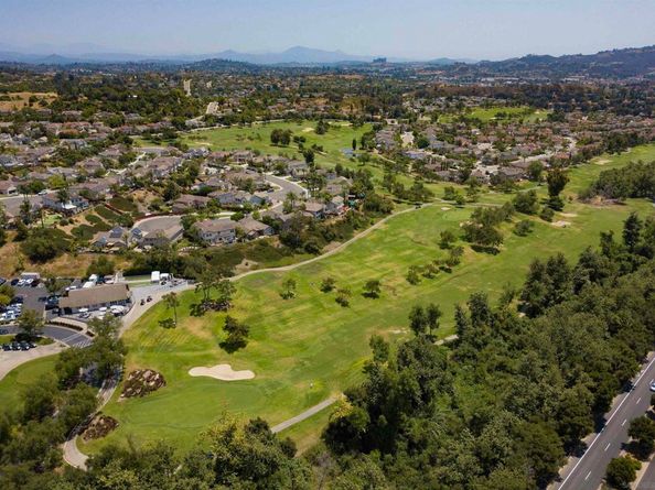 1334 Deerbrook Dr, San Marcos CA 92069