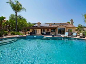 1334 Deerbrook Dr, San Marcos CA 92069