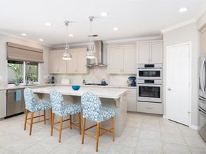 1334 Deerbrook Dr, San Marcos CA 92069