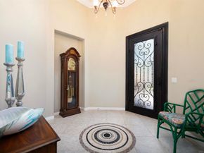 1334 Deerbrook Dr, San Marcos CA 92069