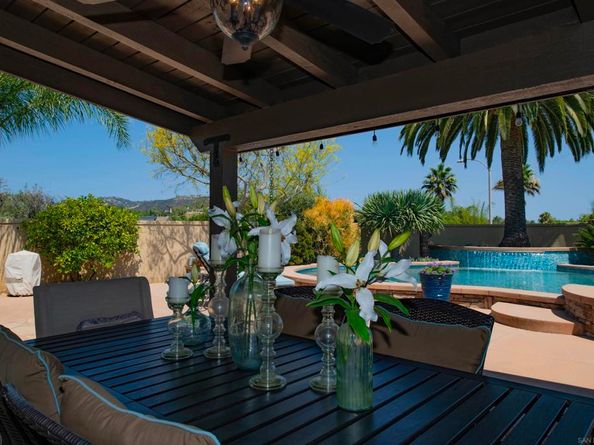 1334 Deerbrook Dr, San Marcos CA 92069