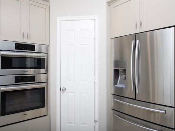 1334 Deerbrook Dr, San Marcos CA 92069