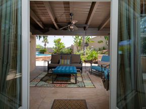 1334 Deerbrook Dr, San Marcos CA 92069