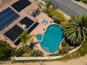 1334 Deerbrook Dr, San Marcos CA 92069