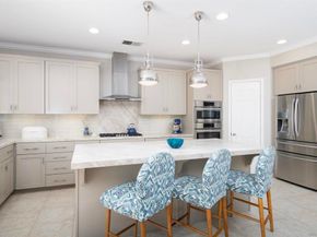 1334 Deerbrook Dr, San Marcos CA 92069