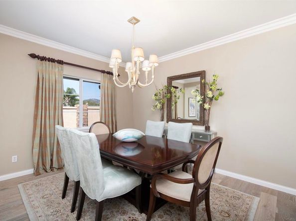 1334 Deerbrook Dr, San Marcos CA 92069