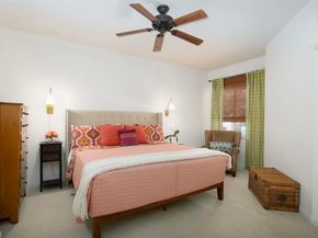 1334 Deerbrook Dr, San Marcos CA 92069