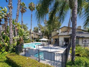 145 W El Norte Pkwy 123, Escondido CA 92026