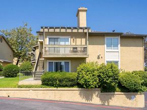 145 W El Norte Pkwy 123, Escondido CA 92026
