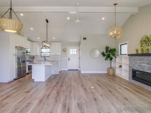 1149 Connecticut, Imperial Beach CA 91932