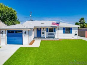 1149 Connecticut, Imperial Beach CA 91932