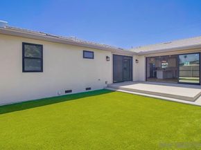 1149 Connecticut, Imperial Beach CA 91932