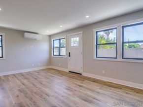 1149 Connecticut, Imperial Beach CA 91932