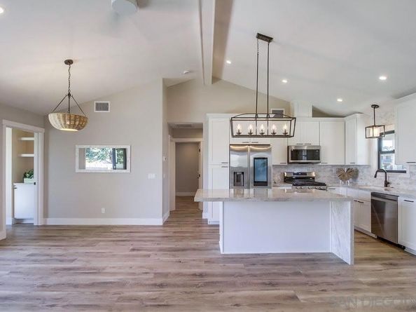 1149 Connecticut, Imperial Beach CA 91932