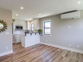 1149 Connecticut, Imperial Beach CA 91932