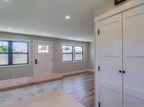1149 Connecticut, Imperial Beach CA 91932