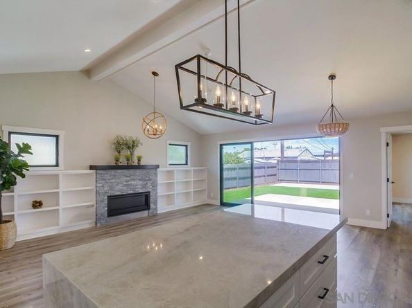 1149 Connecticut, Imperial Beach CA 91932