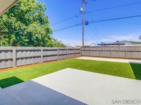 1149 Connecticut, Imperial Beach CA 91932