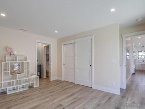 1149 Connecticut, Imperial Beach CA 91932