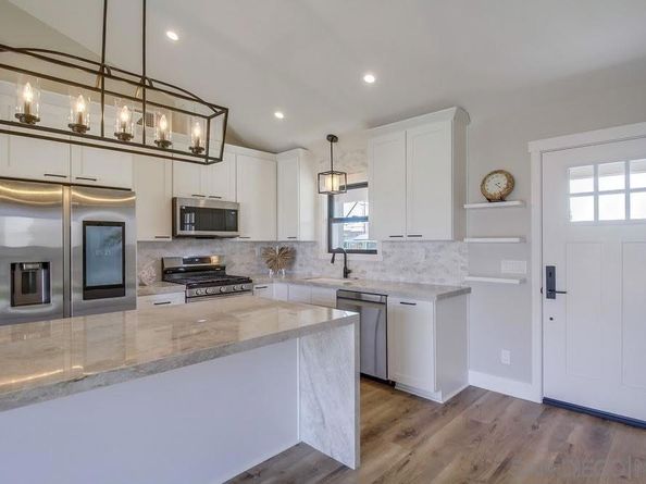1149 Connecticut, Imperial Beach CA 91932