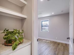 1149 Connecticut, Imperial Beach CA 91932