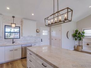 1149 Connecticut, Imperial Beach CA 91932