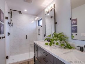 1149 Connecticut, Imperial Beach CA 91932