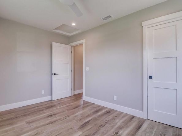 1149 Connecticut, Imperial Beach CA 91932