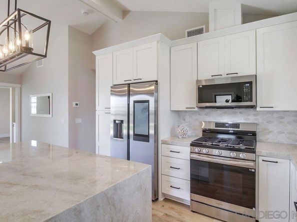 1149 Connecticut, Imperial Beach CA 91932