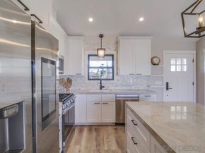 1149 Connecticut, Imperial Beach CA 91932