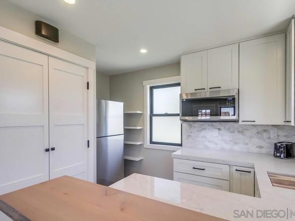 1149 Connecticut, Imperial Beach CA 91932