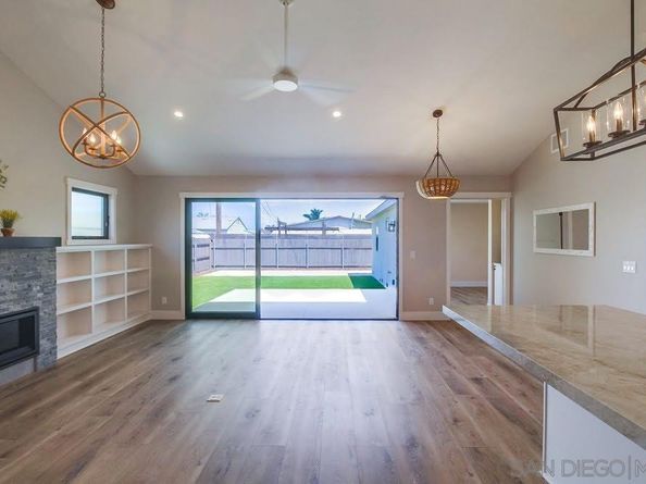 1149 Connecticut, Imperial Beach CA 91932