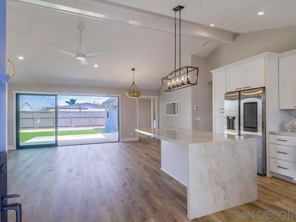 1149 Connecticut, Imperial Beach CA 91932