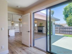 1149 Connecticut, Imperial Beach CA 91932