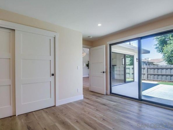 1149 Connecticut, Imperial Beach CA 91932