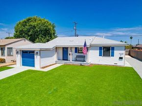 1149 Connecticut, Imperial Beach CA 91932