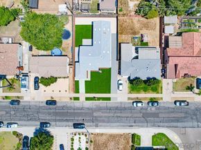 1149 Connecticut, Imperial Beach CA 91932