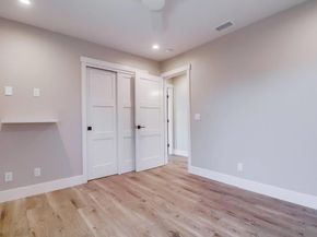 1149 Connecticut, Imperial Beach CA 91932