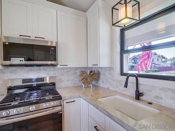 1149 Connecticut, Imperial Beach CA 91932