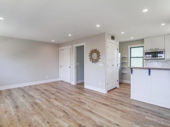 1149 Connecticut, Imperial Beach CA 91932