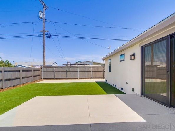 1149 Connecticut, Imperial Beach CA 91932