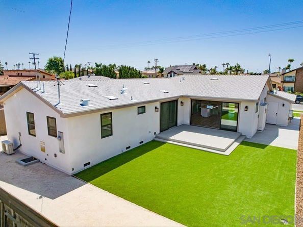 1149 Connecticut, Imperial Beach CA 91932