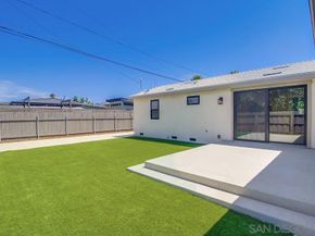 1149 Connecticut, Imperial Beach CA 91932