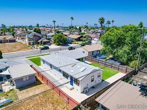 1149 Connecticut, Imperial Beach CA 91932