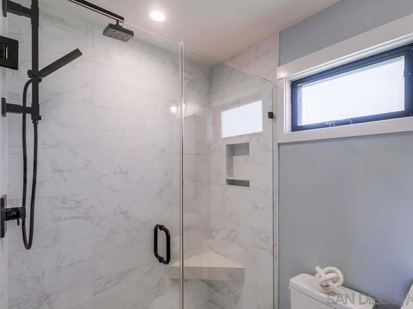 1149 Connecticut, Imperial Beach CA 91932