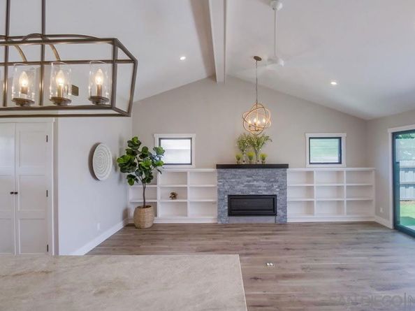 1149 Connecticut, Imperial Beach CA 91932