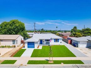 1149 Connecticut, Imperial Beach CA 91932